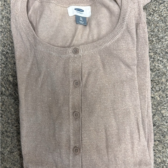 Old Navy Cardigan Bundle - Picture 6 of 9